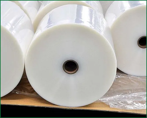 Sản phẩm Cuon LDPE, HDPE, PP, PA 1 — Nhựa S&B - Công Ty TNHH Nhựa S&B — MST 2400767734