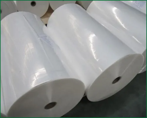 Sản phẩm Cuon LDPE, HDPE, PP, PA 2 — Nhựa S&B - Công Ty TNHH Nhựa S&B — MST 2400767734