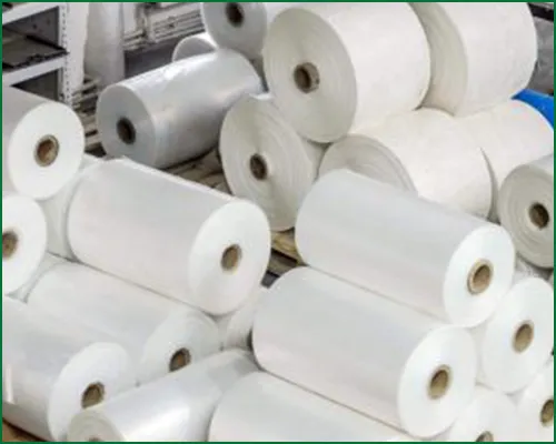Sản phẩm Cuon LDPE, HDPE, PP, PA 3 — Nhựa S&B - Công Ty TNHH Nhựa S&B — MST 2400767734