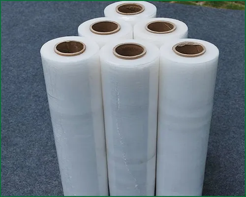 Sản phẩm Cuon LDPE, HDPE, PP, PA 5 — Nhựa S&B - Công Ty TNHH Nhựa S&B — MST 2400767734
