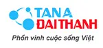 Sản phẩm dt 1 — Nhựa S&B - Công Ty TNHH Nhựa S&B — MST 2400767734