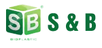 Sản phẩm lo — Nhựa S&B - Công Ty TNHH Nhựa S&B — MST 2400767734
