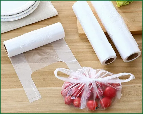 Sản phẩm tu huy sinh hoc 2 — Nhựa S&B - Công Ty TNHH Nhựa S&B — MST 2400767734