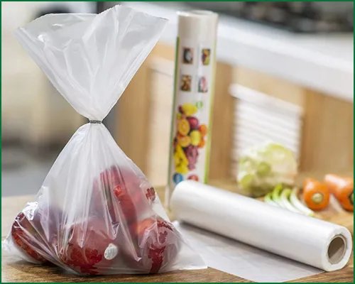 Sản phẩm tu huy sinh hoc 5 — Nhựa S&B - Công Ty TNHH Nhựa S&B — MST 2400767734