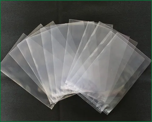 Sản phẩm Tui Nilon LDPE, HDPE PE PA 1 — Nhựa S&B - Công Ty TNHH Nhựa S&B — MST 2400767734