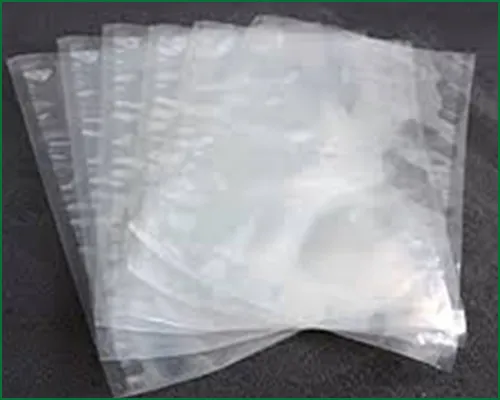 Sản phẩm Tui Nilon LDPE, HDPE PE PA 2 — Nhựa S&B - Công Ty TNHH Nhựa S&B — MST 2400767734