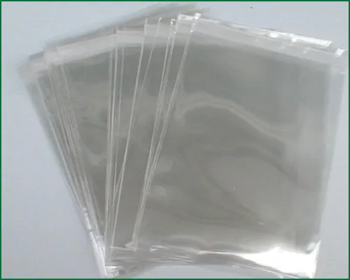 Sản phẩm Tui Nilon LDPE, HDPE PE PA 5 — Nhựa S&B - Công Ty TNHH Nhựa S&B — MST 2400767734