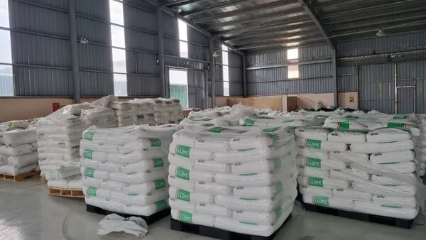Sản phẩm xuong 1 — Nhựa S&B - Công Ty TNHH Nhựa S&B — MST 2400767734
