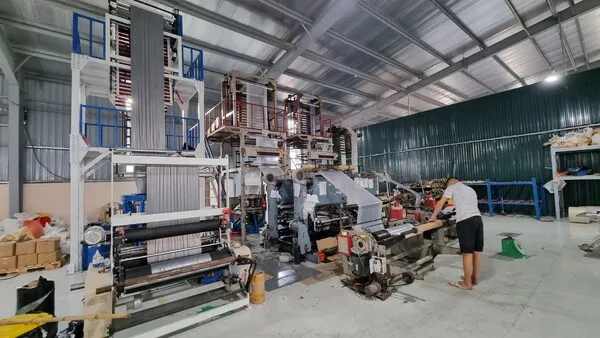 Sản phẩm xuong (3) — Nhựa S&B - Công Ty TNHH Nhựa S&B — MST 2400767734