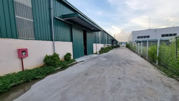 Sản phẩm xuong (4) — Nhựa S&B - Công Ty TNHH Nhựa S&B — MST 2400767734