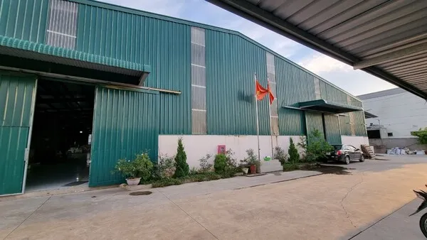 Sản phẩm xuong (7) — Nhựa S&B - Công Ty TNHH Nhựa S&B — MST 2400767734