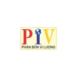 Sản phẩm light 1x — Công Ty TNHH Một Thành Viên Sản Xuất Và Thương Mại PIV — MST 2400769227