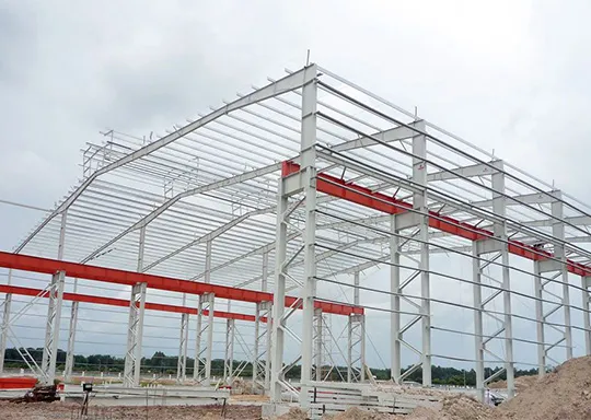 Sản phẩm gioi thieu — Thi Công Nhà Trọn Gói Nhung Hòa - Công Ty TNHH Xây Dựng Và Thương Mại Nhung Hòa — MST 2400784698