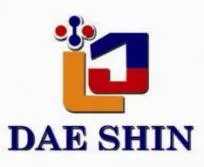 Logo Công Ty Cổ Phần Dịch Vụ An Toàn Lao Động Bắc Giang