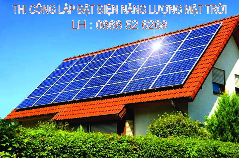 Sản phẩm 1111111111111111111111111111111111_79_anhslide — Công Ty Cổ Phần Dịch Vụ An Toàn Lao Động Bắc Giang — MST 2400788332