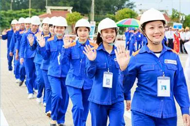 Sản phẩm 1456647676_279_anhtintuc — Công Ty Cổ Phần Dịch Vụ An Toàn Lao Động Bắc Giang — MST 2400788332