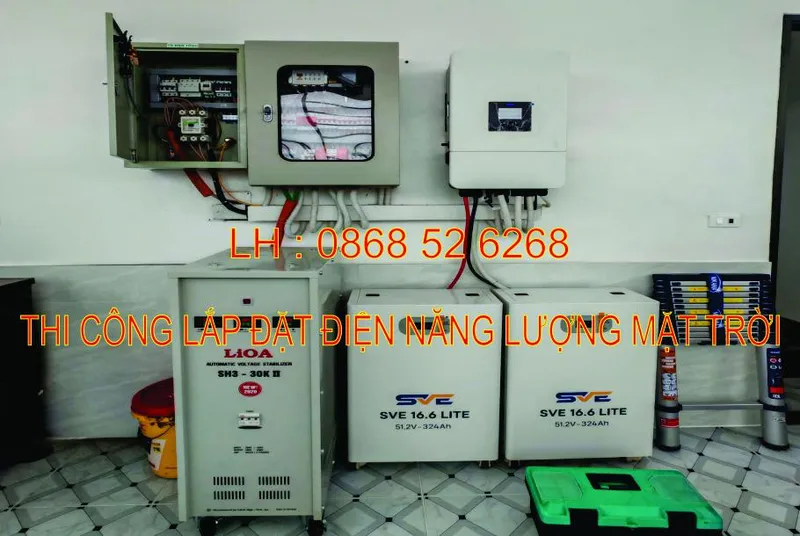Sản phẩm 222222_77_anhslide — Công Ty Cổ Phần Dịch Vụ An Toàn Lao Động Bắc Giang — MST 2400788332