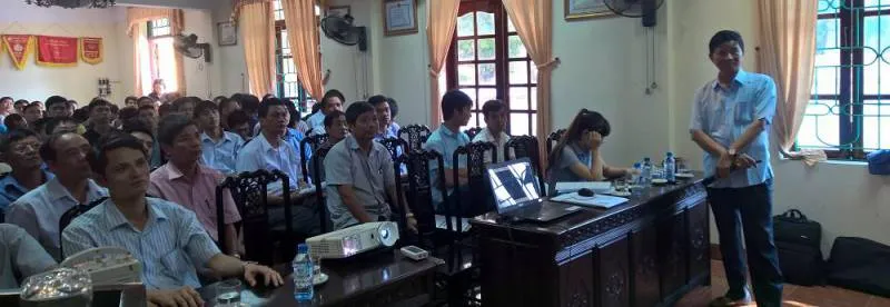 Sản phẩm 2_264_anhtintuc — Công Ty Cổ Phần Dịch Vụ An Toàn Lao Động Bắc Giang — MST 2400788332