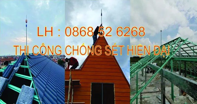 Sản phẩm 3333333333333_75_anhslide — Công Ty Cổ Phần Dịch Vụ An Toàn Lao Động Bắc Giang — MST 2400788332