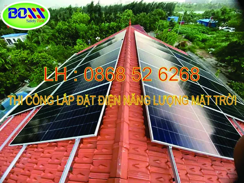 Sản phẩm 4444444444444444444_56_anhslide — Công Ty Cổ Phần Dịch Vụ An Toàn Lao Động Bắc Giang — MST 2400788332