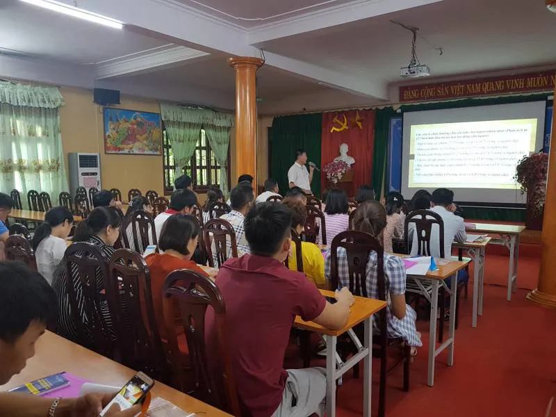 Sản phẩm 581ffa66971c7042290d_236_anhtintuc — Công Ty Cổ Phần Dịch Vụ An Toàn Lao Động Bắc Giang — MST 2400788332