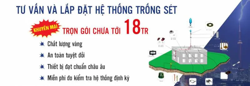 Sản phẩm 66f9974aeeba0de454ab_261_anhtintuc — Công Ty Cổ Phần Dịch Vụ An Toàn Lao Động Bắc Giang — MST 2400788332