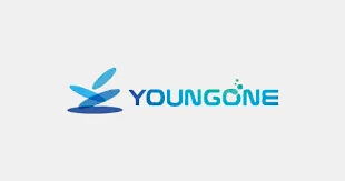 Sản phẩm 6_28_anhquangcao — Công Ty Cổ Phần Dịch Vụ An Toàn Lao Động Bắc Giang — MST 2400788332