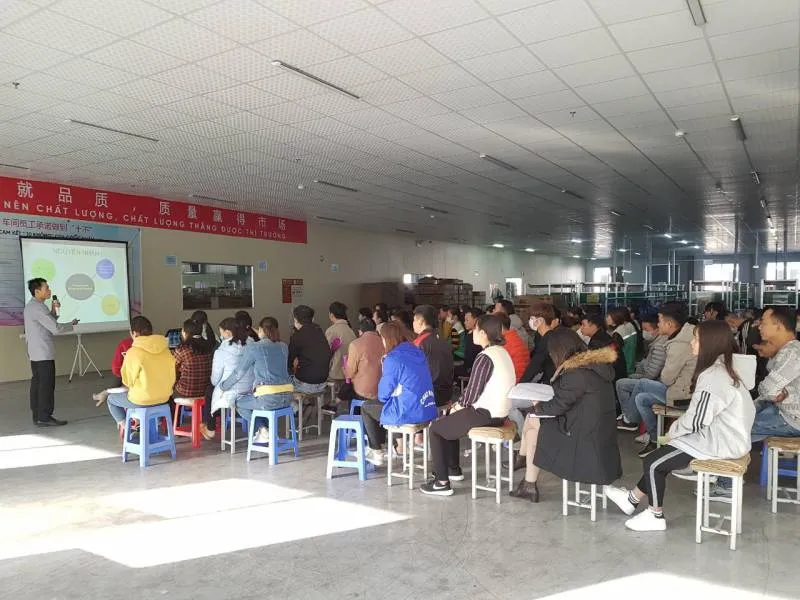 Sản phẩm 7c10cfe968d4918ac8c5_260_anhtintuc — Công Ty Cổ Phần Dịch Vụ An Toàn Lao Động Bắc Giang — MST 2400788332