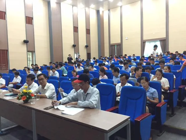 Sản phẩm anh 5s bninh_228_anhtintuc — Công Ty Cổ Phần Dịch Vụ An Toàn Lao Động Bắc Giang — MST 2400788332