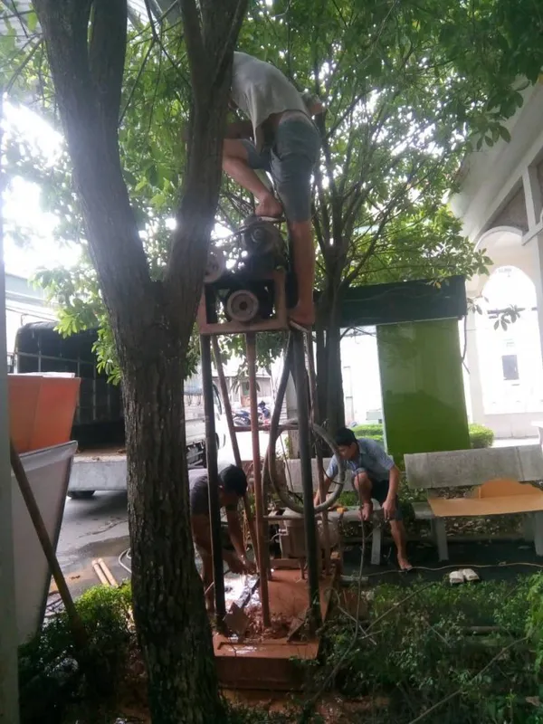 Sản phẩm edb962d03aedddb384fc_239_anhtintuc — Công Ty Cổ Phần Dịch Vụ An Toàn Lao Động Bắc Giang — MST 2400788332