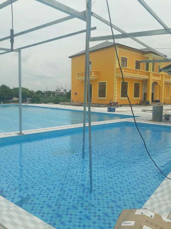Sản phẩm ho boi_231_anhtintuc — Công Ty Cổ Phần Dịch Vụ An Toàn Lao Động Bắc Giang — MST 2400788332