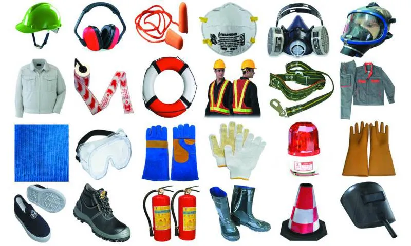 Sản phẩm iPro back_257_anhtintuc — Công Ty Cổ Phần Dịch Vụ An Toàn Lao Động Bắc Giang — MST 2400788332
