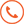 Sản phẩm phone — Công Ty Cổ Phần Dịch Vụ An Toàn Lao Động Bắc Giang — MST 2400788332
