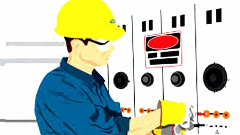Sản phẩm quy dinh ve an toan co dien danh cho cac doanh nghiep 1 1030x579_250_anhtintuc — Công Ty Cổ Phần Dịch Vụ An Toàn Lao Động Bắc Giang — MST 2400788332