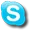 Sản phẩm skype — Công Ty Cổ Phần Dịch Vụ An Toàn Lao Động Bắc Giang — MST 2400788332