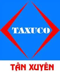 Sản phẩm tai xuong 1_22_anhquangcao — Công Ty Cổ Phần Dịch Vụ An Toàn Lao Động Bắc Giang — MST 2400788332