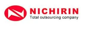 Sản phẩm tai xuong 2_26_anhquangcao — Công Ty Cổ Phần Dịch Vụ An Toàn Lao Động Bắc Giang — MST 2400788332