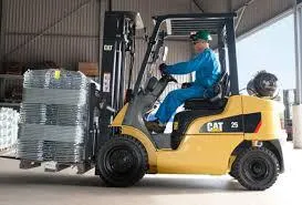 Sản phẩm tai xuong_227_anhtintuc — Công Ty Cổ Phần Dịch Vụ An Toàn Lao Động Bắc Giang — MST 2400788332