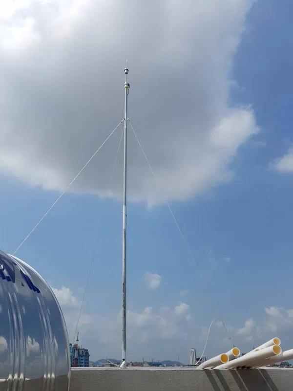 Sản phẩm z2061106094873_3ddbe2f2988aef30c3e7988dc8b045ec_288_anhtintuc — Công Ty Cổ Phần Dịch Vụ An Toàn Lao Động Bắc Giang — MST 2400788332