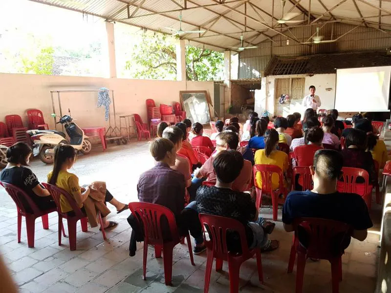 Sản phẩm z2165549782422_5a26a6a7ab57488593a2ce4a7e19f78d_291_anhtintuc — Công Ty Cổ Phần Dịch Vụ An Toàn Lao Động Bắc Giang — MST 2400788332