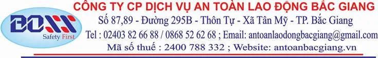Sản phẩm z2344558625665_f4c85dd9677f799cc37ea7751d53b485(1) — Công Ty Cổ Phần Dịch Vụ An Toàn Lao Động Bắc Giang — MST 2400788332