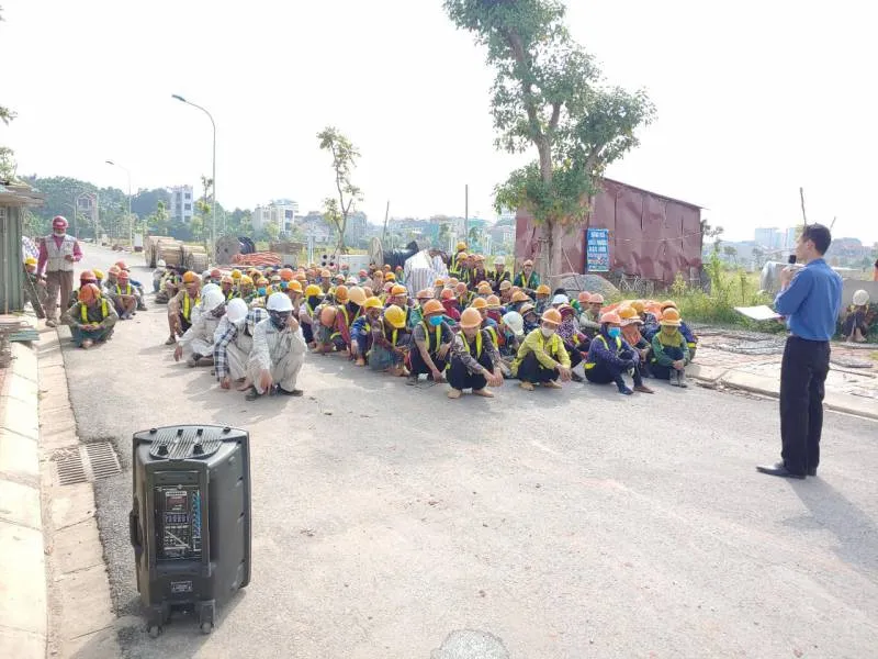 Sản phẩm z3176611040285_16a9e9b73bb3ffcbe6cd0cebcce693c6_285_anhtintuc — Công Ty Cổ Phần Dịch Vụ An Toàn Lao Động Bắc Giang — MST 2400788332