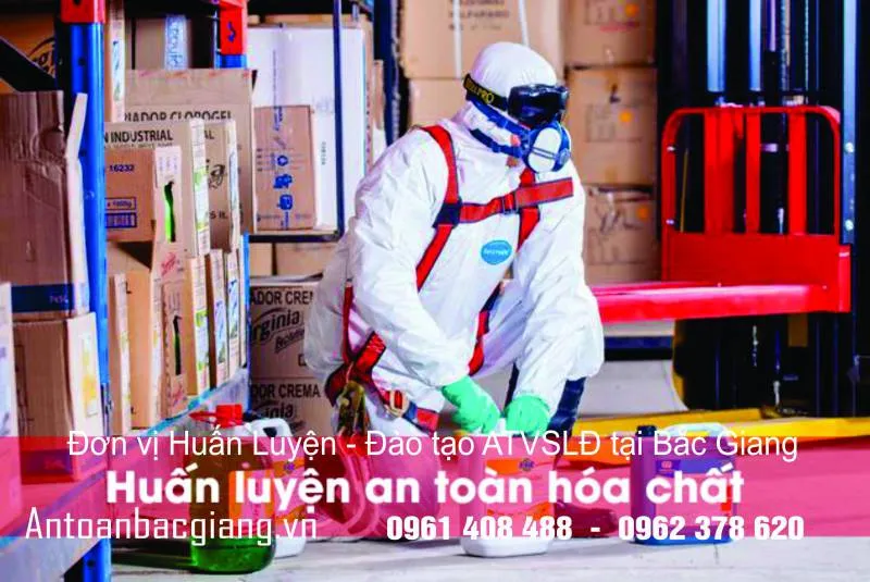 Sản phẩm z3603436372270_31e122ed2d5b7c69a6279bc513711b6a_292_anhtintuc — Công Ty Cổ Phần Dịch Vụ An Toàn Lao Động Bắc Giang — MST 2400788332