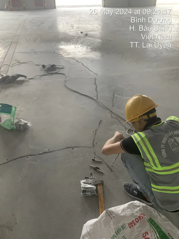Sản phẩm 08e046aec079602739684 — Công Ty TNHH Hưng Thịnh M & E — MST 2400793893