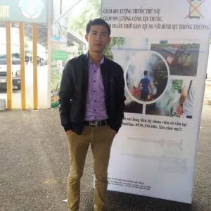 Sản phẩm 14963347_795494650591111_6233413493772450409_n 1 300x300 — Công Ty TNHH Hưng Thịnh M & E — MST 2400793893