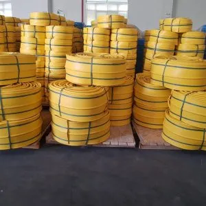 Sản phẩm bang can nuoc pvc 300x300 — Công Ty TNHH Hưng Thịnh M & E — MST 2400793893