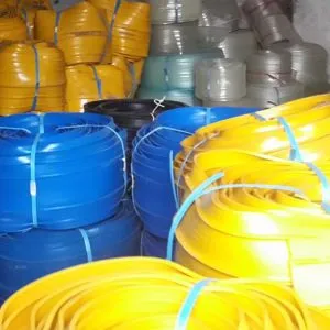 Sản phẩm bang can nuoc v200 300x300 — Công Ty TNHH Hưng Thịnh M & E — MST 2400793893