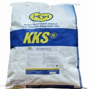 Sản phẩm KKS MORTATOP 381 300x300 — Công Ty TNHH Hưng Thịnh M & E — MST 2400793893
