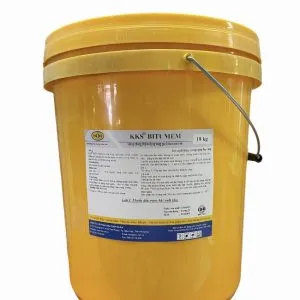Sản phẩm kks_bitumem 300x300 — Công Ty TNHH Hưng Thịnh M & E — MST 2400793893