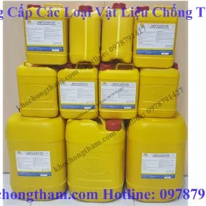 Sản phẩm KKS® LATEX 310 300x300 — Công Ty TNHH Hưng Thịnh M & E — MST 2400793893